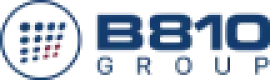 69b41963fb38ca5de18ca02c (1)