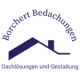 Borchert-Bedachungen-Logo-verbessert-1-150x150