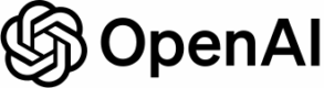OpenAI_Logo.svg (2)