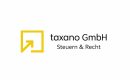 taxano-logo-full
